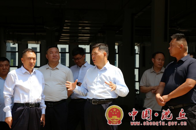 微信图片_20240705161318.jpg