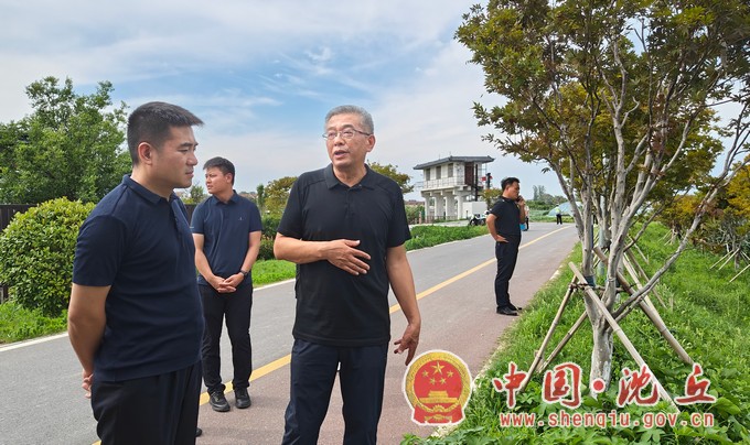 微信图片_20240708165814.jpg