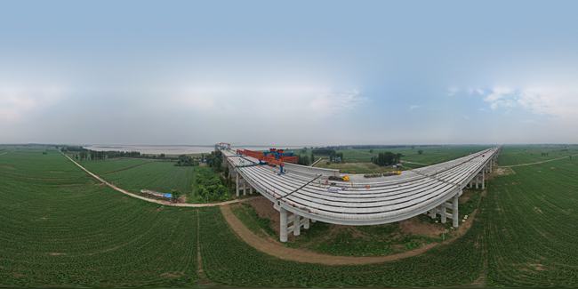 1409096edfb6633ee8dea8237fb6997e.jpg