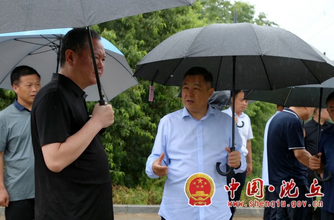 【2024-7-12】田庆杰调研全县防汛抢险救灾工作落实情况（1）.jpg