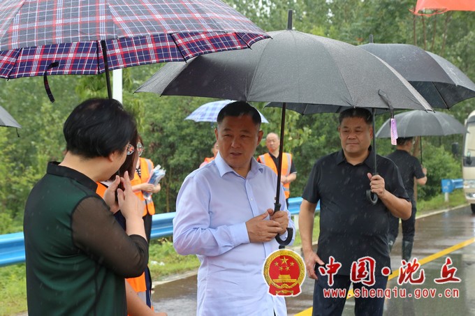 【2024-7-12】田庆杰调研全县防汛抢险救灾工作落实情况（2）.jpg