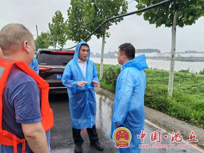 图片15.JPG