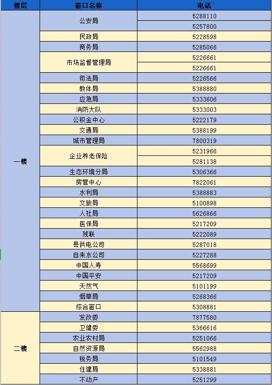 微信截图_20240724154842.png