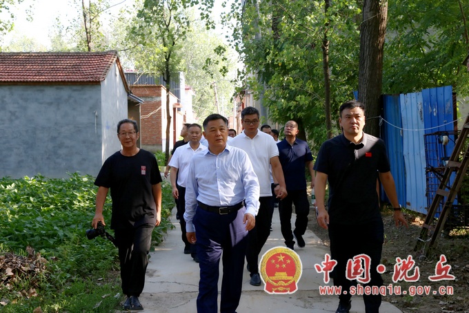 微信图片_20240807152132.jpg