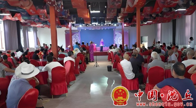 【2024-8-9】乡村“一元小食堂”飘出“幸福味儿”.jpg