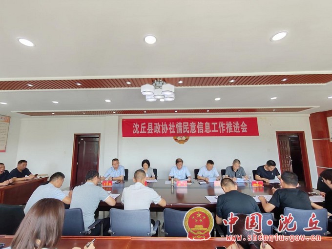 图片1.JPG