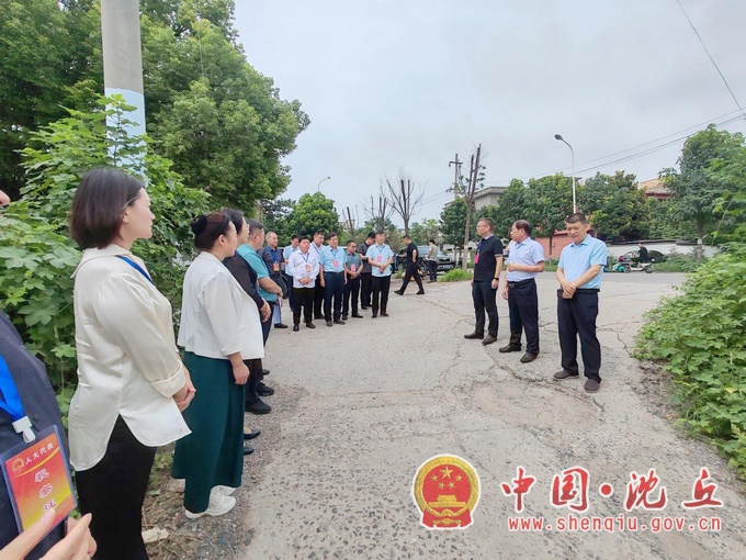 【2024-8-29】种飞带队调研西环路大桥项目升级工作 (1).jpg