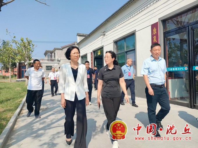 【2024-9-4】县政协社会与法制委员会开展“两堂三中心”专题调研活动（1）.jpg