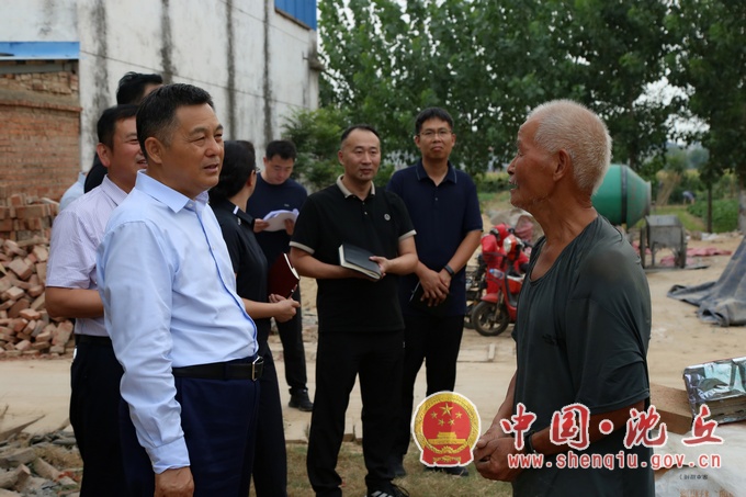 微信图片_20240906105056.jpg