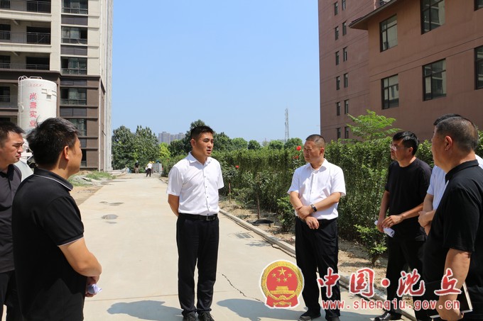 微信图片_20240906111536.jpg