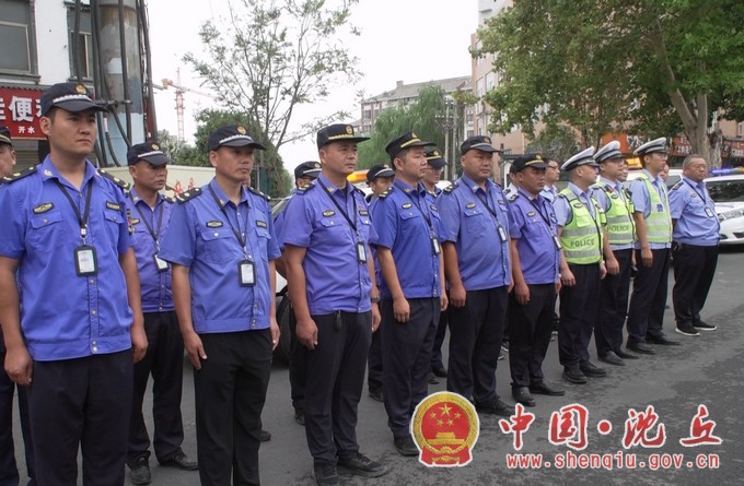 微信图片_20240909093605.JPG