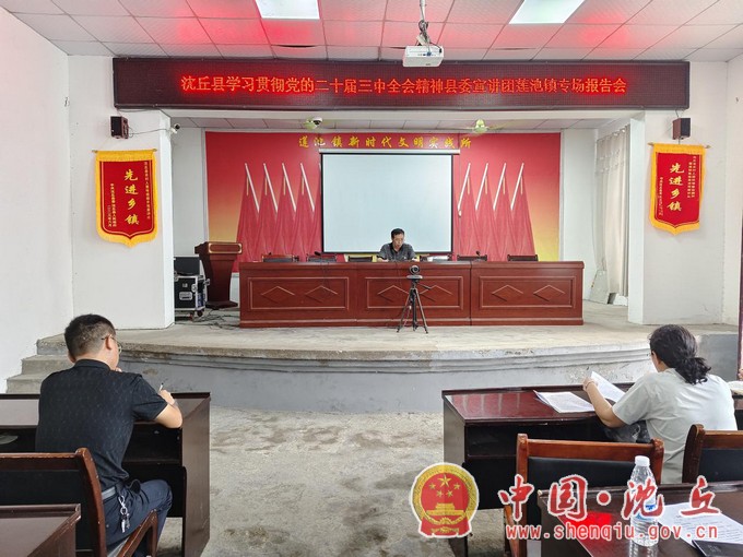图片2.JPG