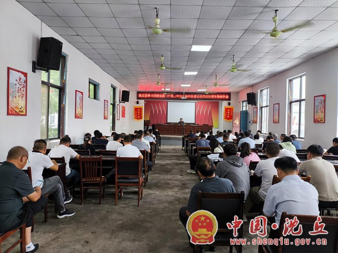 图片3.JPG