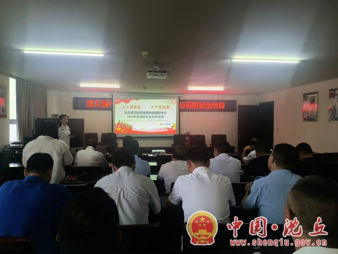 0B219FA4@2CAE000A.E03DE566.JPG