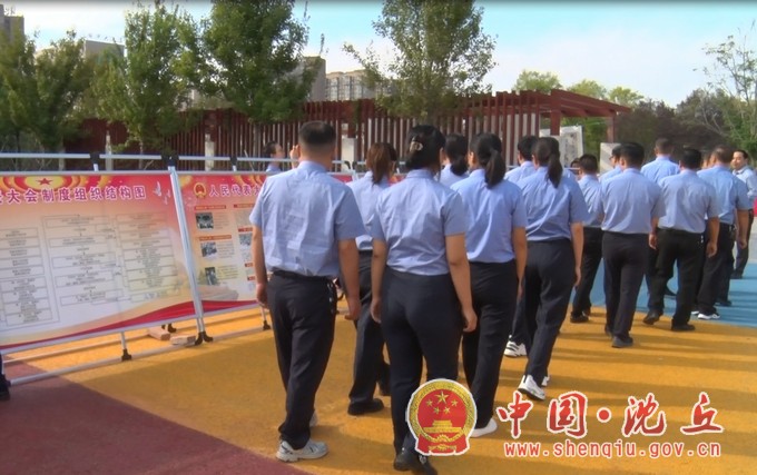 微信截图_20240925173600.jpg