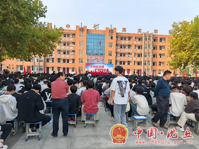 图片2.JPG