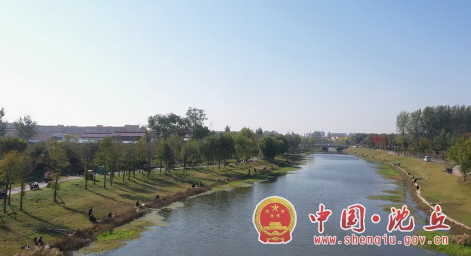 微信截图_20241030105217.jpg