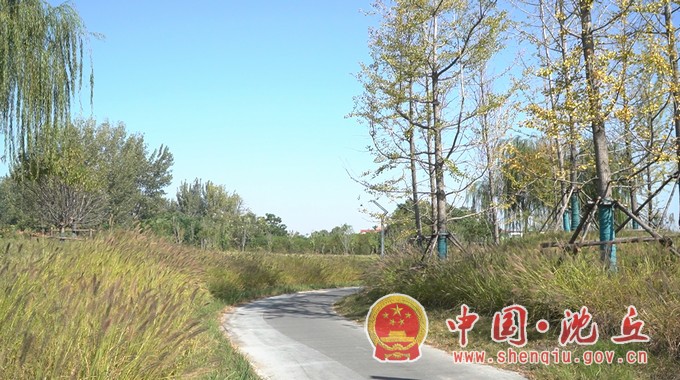 微信截图_20241030110430.jpg