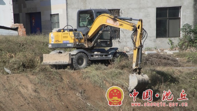 微信截图_20241030105600.jpg
