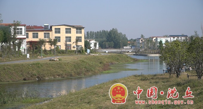 微信截图_20241030105906.jpg