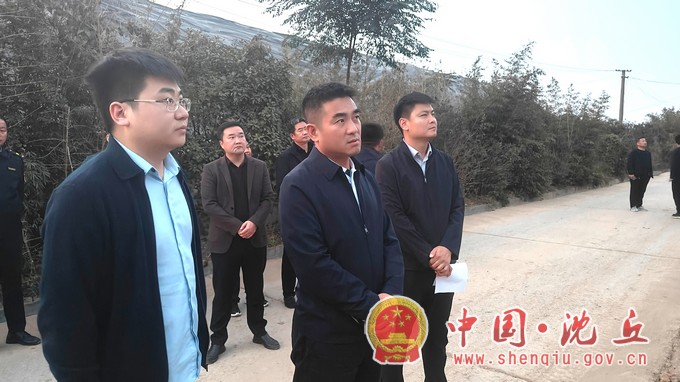 微信图片_20241030110844.jpg