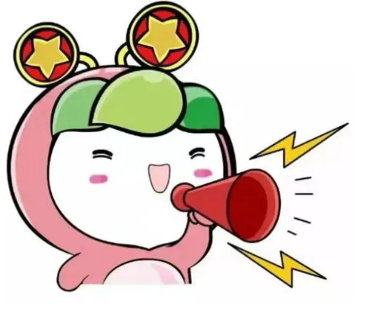 微信图片_20250630091743.png