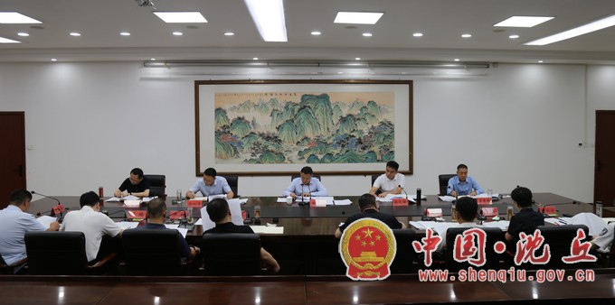 01 拷贝.jpg