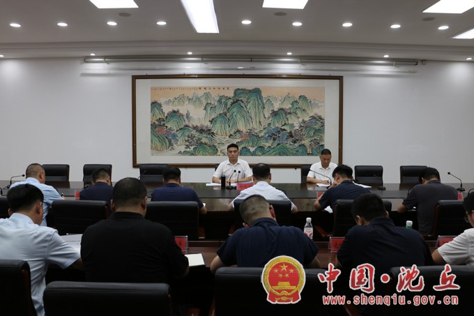 我县召开重点领域工作推进会.JPG