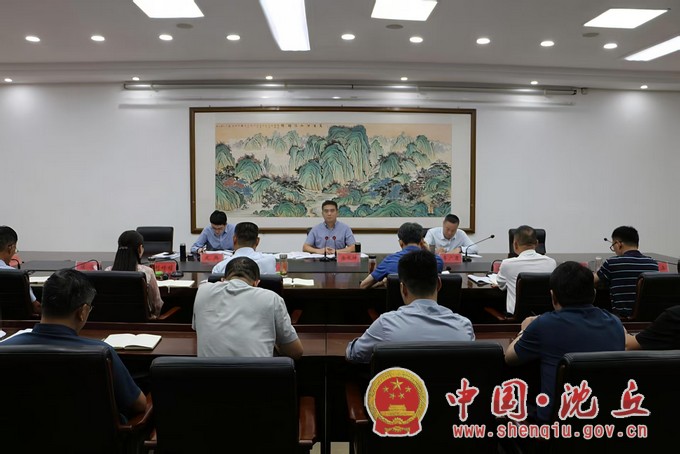 微信图片_20250910172606.jpg
