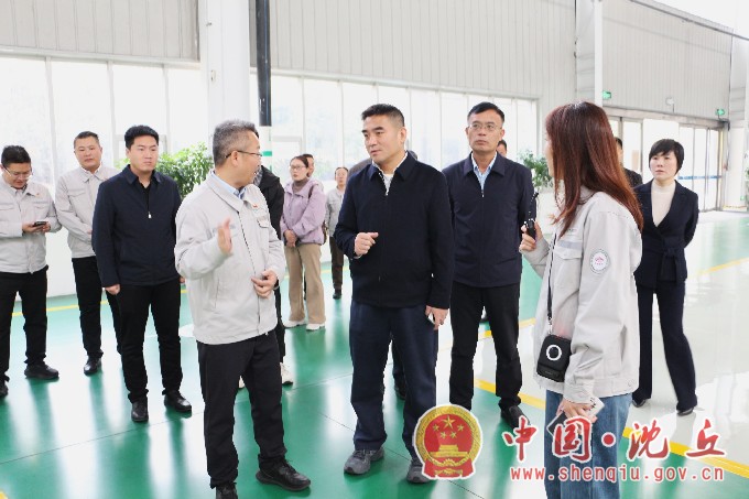 微信图片_20251025144614_27_201.jpg 微信图片_20251025144614_27_201.jpg