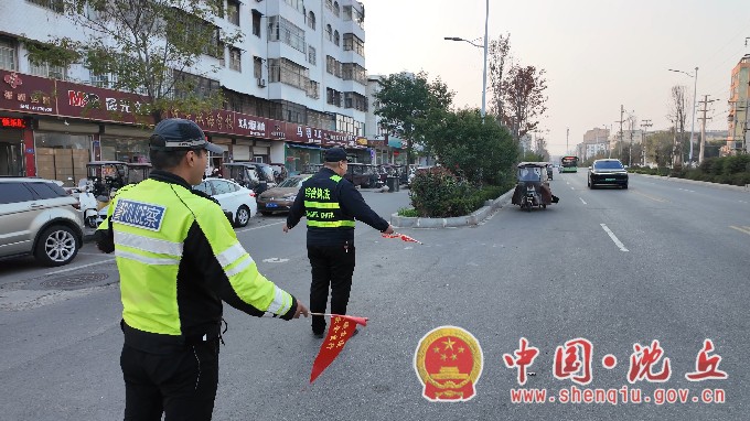 文明交通 (3).jpg 文明交通 (3).jpg