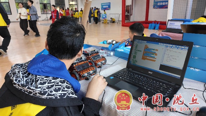 教体局 (8).jpg 教体局 (8).jpg