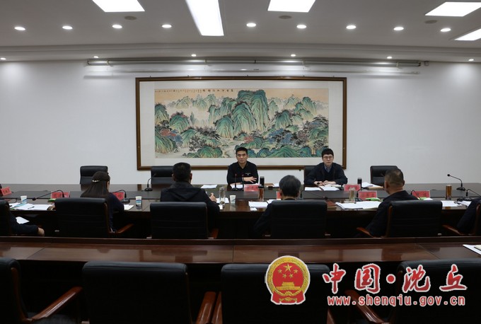 微信图片_20251105163307_66_287.jpg 微信图片_20251105163307_66_287.jpg