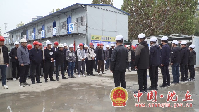 Clip0454S03.MP4_20251107_103354.946(1).jpg Clip0454S03.MP4_20251107_103354.946(1).jpg