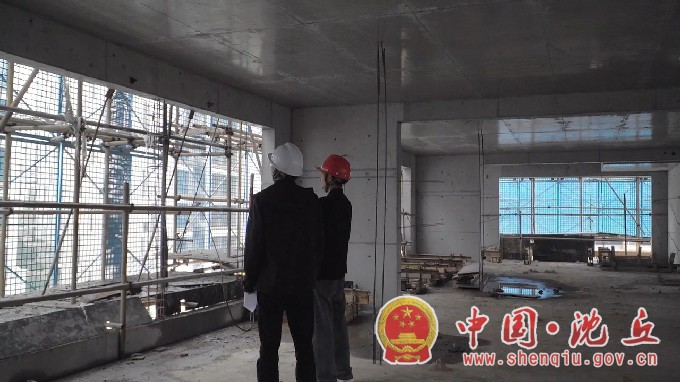 Clip0480S03.MP4_20251107_103546.396(1).jpg Clip0480S03.MP4_20251107_103546.396(1).jpg