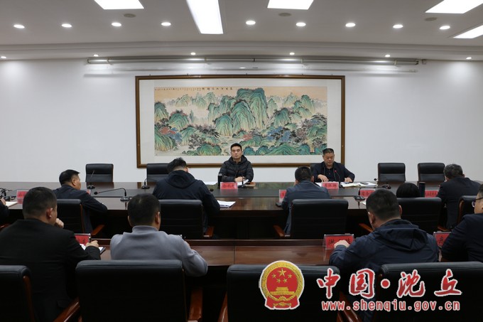 微信图片_20251114152349.jpg 微信图片_20251114152349.jpg