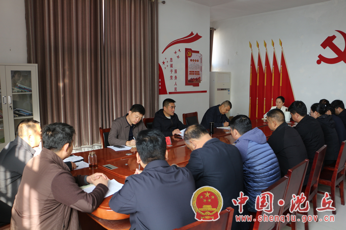 微信图片_20251114182510_16_4.png 微信图片_20251114182510_16_4.png