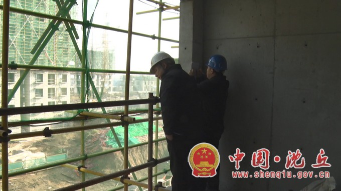 00738.MTS_20251117_170202.126.jpg 00738.MTS_20251117_170202.126.jpg