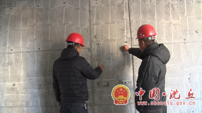 02021.MTS_20251205_151842.006.jpg 02021.MTS_20251205_151842.006.jpg