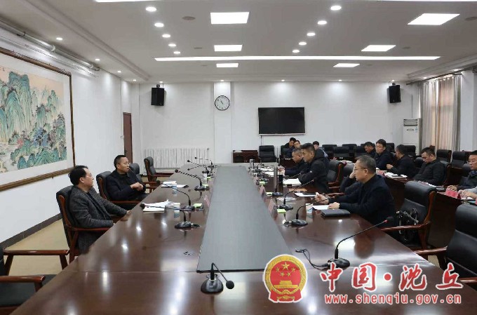 微信图片_20251205104714_74_201.jpg 微信图片_20251205104714_74_201.jpg