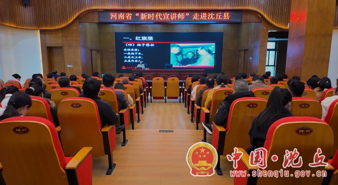 微信截图_20251212111016.jpg 微信截图_20251212111016.jpg