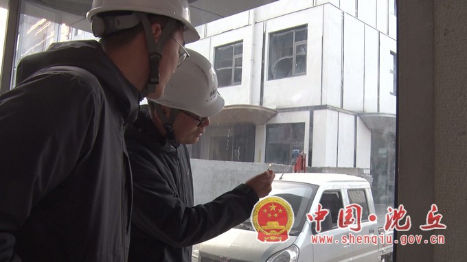 03206.MTS_20251212_101801.366.jpg 03206.MTS_20251212_101801.366.jpg