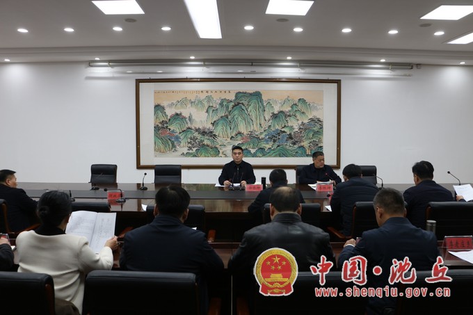 微信图片_20251217163624_4364_79.jpg 微信图片_20251217163624_4364_79.jpg