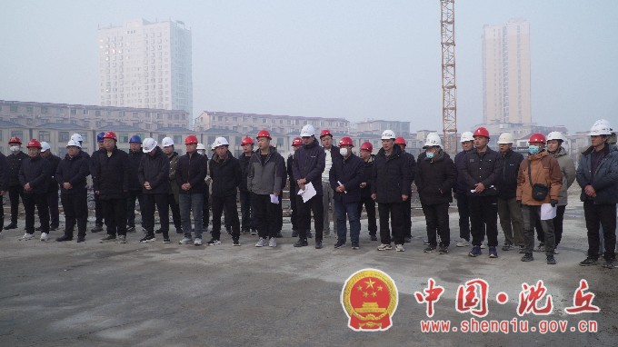 交叉互查 (1).jpg