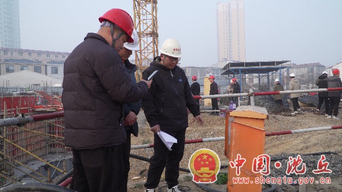 交叉互查 (2).jpg