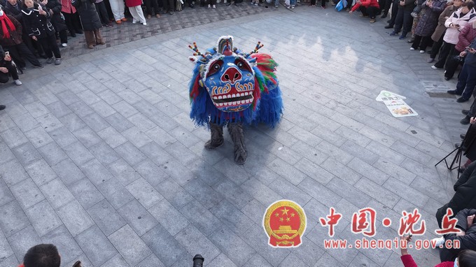 DJI_20251224145922_0138_D.MP4_20251229_103009.642.jpg DJI_20251224145922_0138_D.MP4_20251229_103009.642.jpg