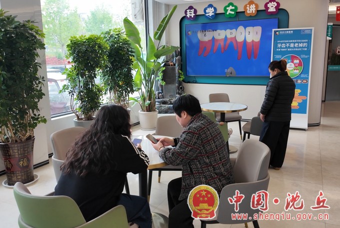 微信图片_20260413105310_629_95.jpg 微信图片_20260413105310_629_95.jpg