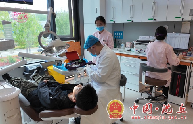 微信图片_20260413105854_632_95.jpg 微信图片_20260413105854_632_95.jpg