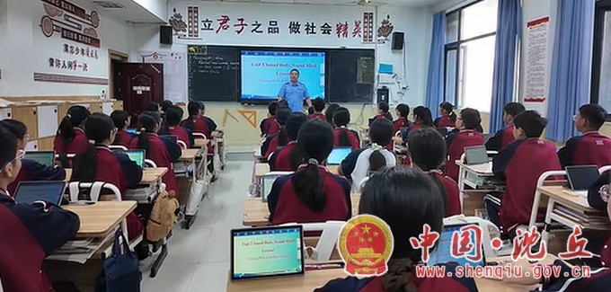 网络1.jpg 网络1.jpg