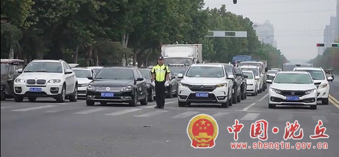 9.18截图1.jpg